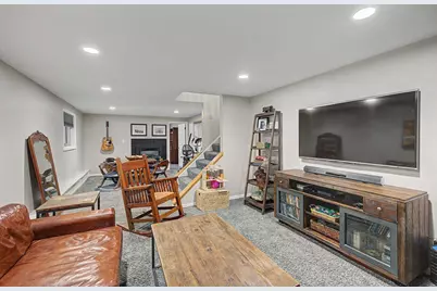 19151 Hanus Road, Minnetonka, MN 55345 - Photo 22