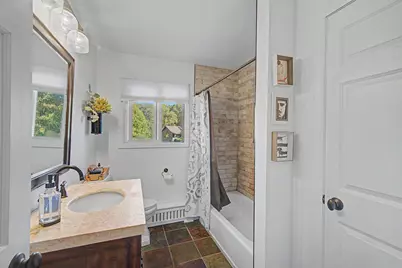 19151 Hanus Road, Minnetonka, MN 55345 - Photo 18