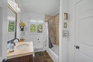 19151 Hanus Rd, Minnetonka, MN 55345 - Photo 18