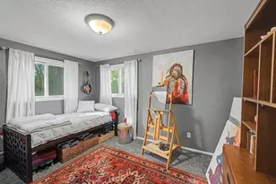 19151 Hanus Rd, Minnetonka, MN 55345 - Photo 24