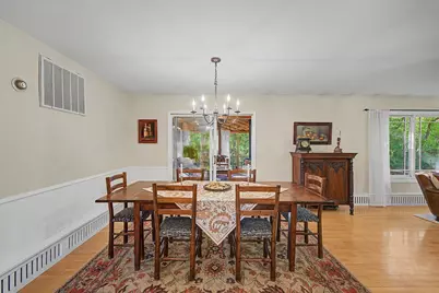 19151 Hanus Road, Minnetonka, MN 55345 - Photo 10