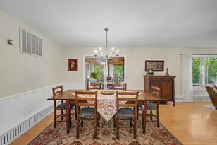 19151 Hanus Rd, Minnetonka, MN 55345 - Photo 10
