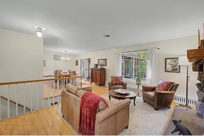 19151 Hanus Road, Minnetonka, MN 55345 - Photo 12