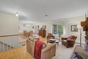 19151 Hanus Rd, Minnetonka, MN 55345 - Photo 12