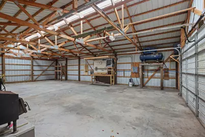 37631 State Highway 48, Hinckley, MN 55037 - Photo 66