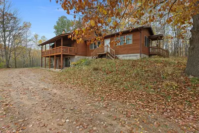 37631 State Highway 48, Hinckley, MN 55037 - Photo 2