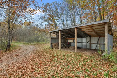 37631 State Highway 48, Hinckley, MN 55037 - Photo 52