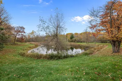 37631 State Highway 48, Hinckley, MN 55037 - Photo 54