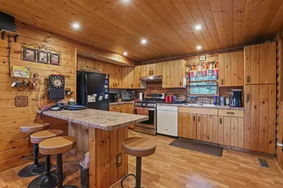 37631 State Highway 48, Hinckley, MN 55037 - Photo 16