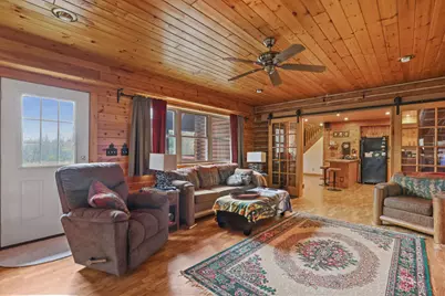 37631 State Highway 48, Hinckley, MN 55037 - Photo 14