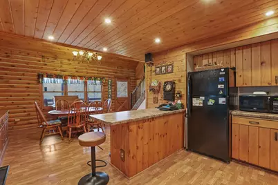37631 State Highway 48, Hinckley, MN 55037 - Photo 18
