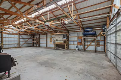 37631 State Highway 48, Hinckley, MN 55037 - Photo 38