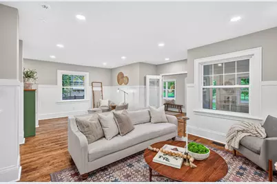 6010 Goodrich Avenue, Saint Louis Park, MN 55416 - Photo 12
