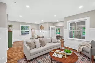 6010 Goodrich Ave, Saint Louis Park, MN 55416 - Photo 12
