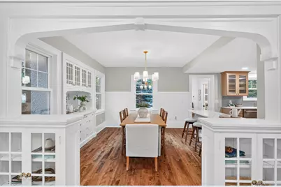 6010 Goodrich Avenue, Saint Louis Park, MN 55416 - Photo 18