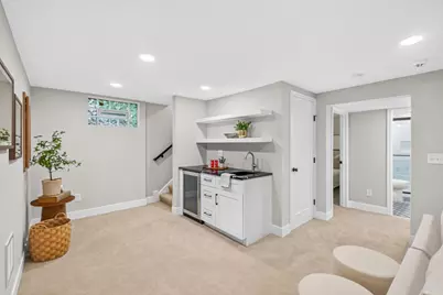 6010 Goodrich Avenue, Saint Louis Park, MN 55416 - Photo 38