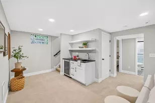6010 Goodrich Ave, Saint Louis Park, MN 55416 - Photo 38