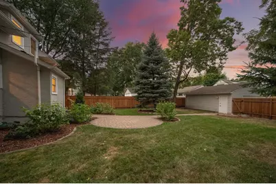 6010 Goodrich Avenue, Saint Louis Park, MN 55416 - Photo 64