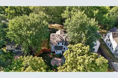 6010 Goodrich Avenue, Saint Louis Park, MN 55416 - Photo 68