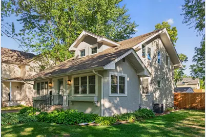 6010 Goodrich Avenue, Saint Louis Park, MN 55416 - Photo 50