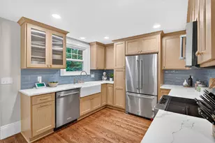 6010 Goodrich Ave, Saint Louis Park, MN 55416 - Photo 26