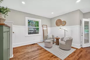 6010 Goodrich Ave, Saint Louis Park, MN 55416 - Photo 16