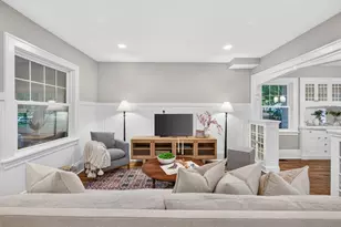 6010 Goodrich Ave, Saint Louis Park, MN 55416 - Photo 10
