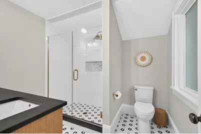 6010 Goodrich Avenue, Saint Louis Park, MN 55416 - Photo 32