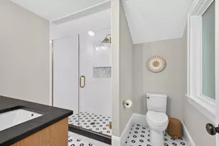 6010 Goodrich Ave, Saint Louis Park, MN 55416 - Photo 32