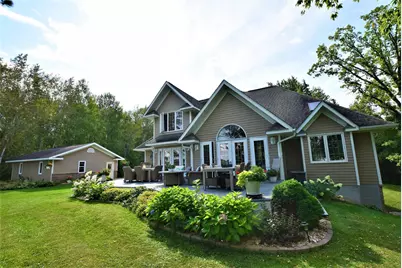 204 River Drive NE, Baudette, MN 56623 - Photo 2