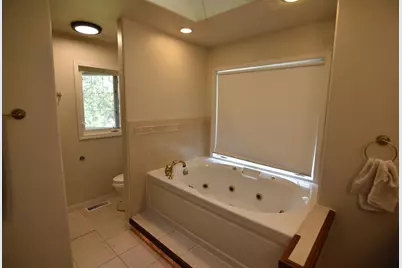 204 River Drive NE, Baudette, MN 56623 - Photo 32