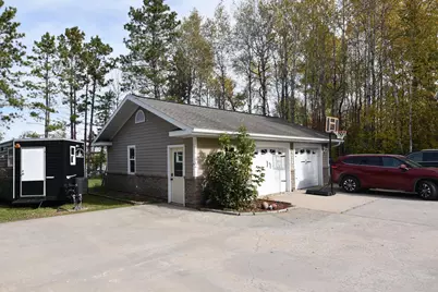 204 River Drive NE, Baudette, MN 56623 - Photo 16