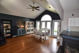 204 River Dr NE, Baudette, MN 56623 - Photo 26