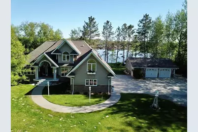 204 River Drive NE, Baudette, MN 56623 - Photo 14