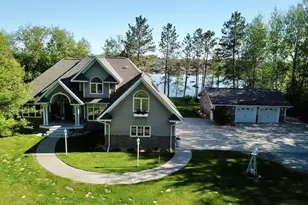 204 River Dr NE, Baudette, MN 56623 - Photo 14