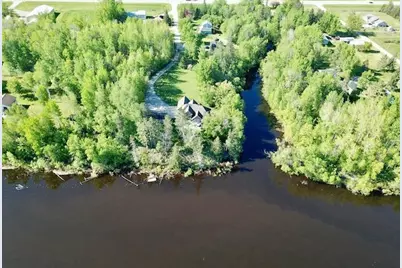 204 River Drive NE, Baudette, MN 56623 - Photo 12