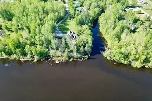 204 River Dr NE, Baudette, MN 56623 - Photo 12