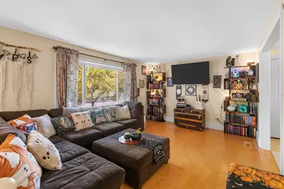 603 Prairie Drive N, Hudson, WI 54016 - Photo 4