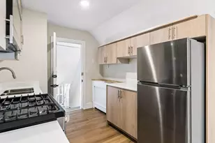 3733 Portland Ave, Minneapolis, MN 55407 - Photo 30