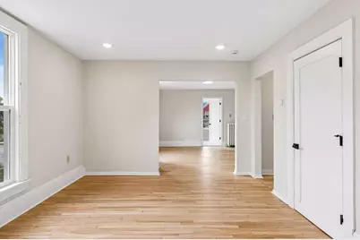 3733 Portland Avenue, Minneapolis, MN 55407 - Photo 26