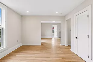 3733 Portland Ave, Minneapolis, MN 55407 - Photo 26