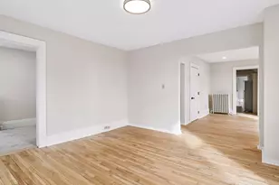 3733 Portland Ave, Minneapolis, MN 55407 - Photo 26