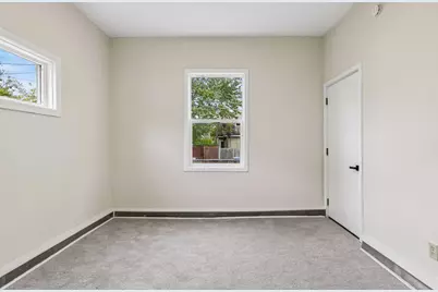 3733 Portland Avenue, Minneapolis, MN 55407 - Photo 18