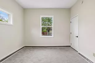 3733 Portland Ave, Minneapolis, MN 55407 - Photo 18
