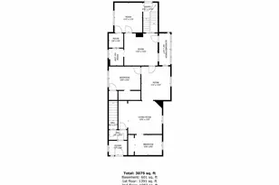 3733 Portland Ave, Minneapolis, MN 55407 - Photo 46