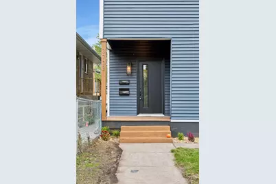 3733 Portland Avenue, Minneapolis, MN 55407 - Photo 4