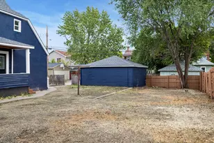 3733 Portland Ave, Minneapolis, MN 55407 - Photo 42