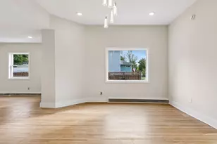 3733 Portland Ave, Minneapolis, MN 55407 - Photo 10