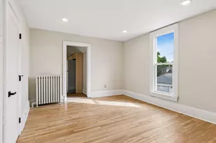 3733 Portland Ave, Minneapolis, MN 55407 - Photo 28