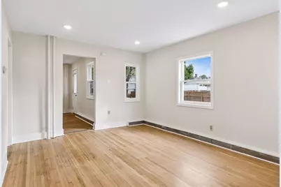 3733 Portland Avenue, Minneapolis, MN 55407 - Photo 10